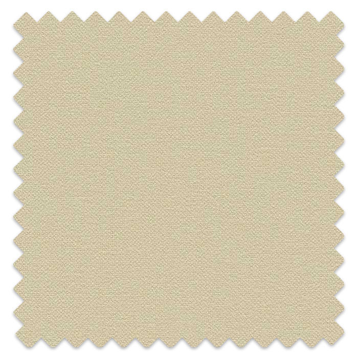 Swatch of Allegra Fossil