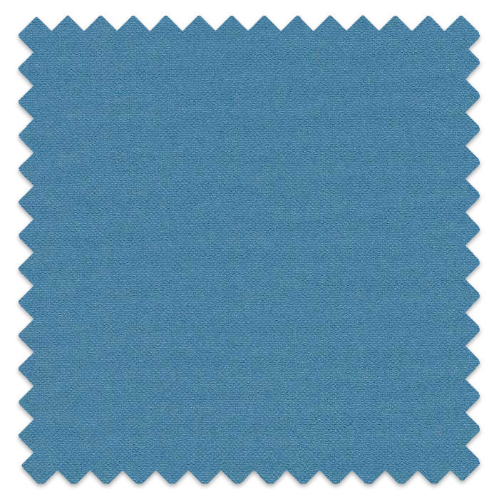 Swatch of Allegra Harbour