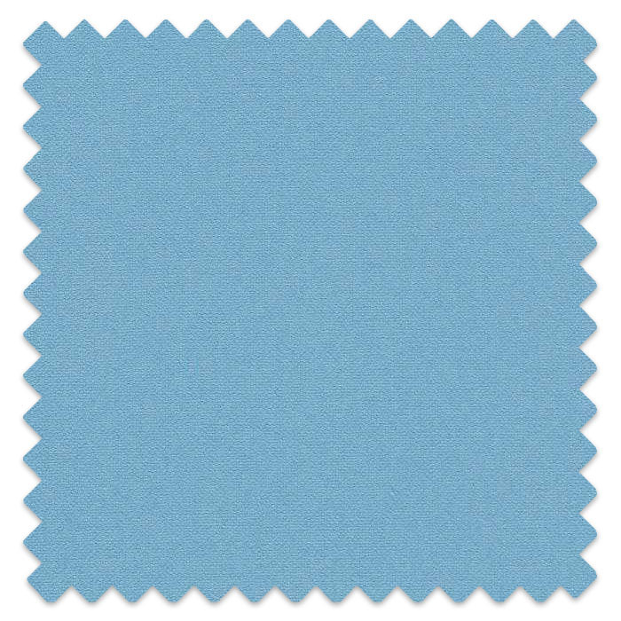 Swatch of Allegra Hydrangea