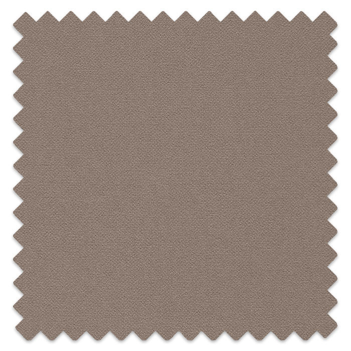 Swatch of Allegra Incense