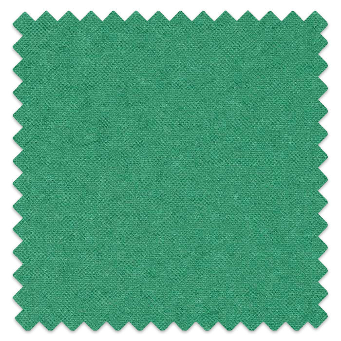 Swatch of Allegra Juniper