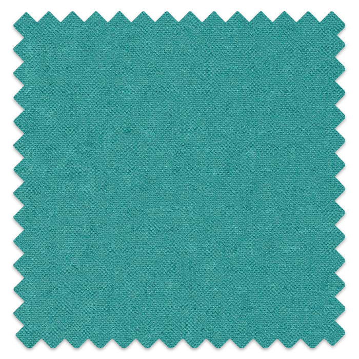 Swatch of Allegra Lagoon