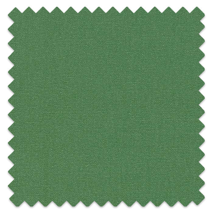 Swatch of Allegra Nettle