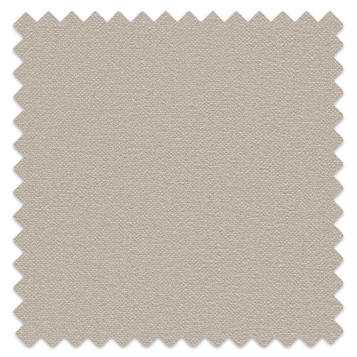 Swatch of Allegra Nickel