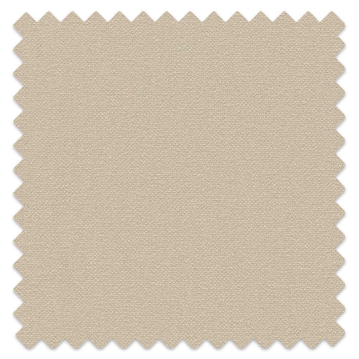 Swatch of Allegra Oat