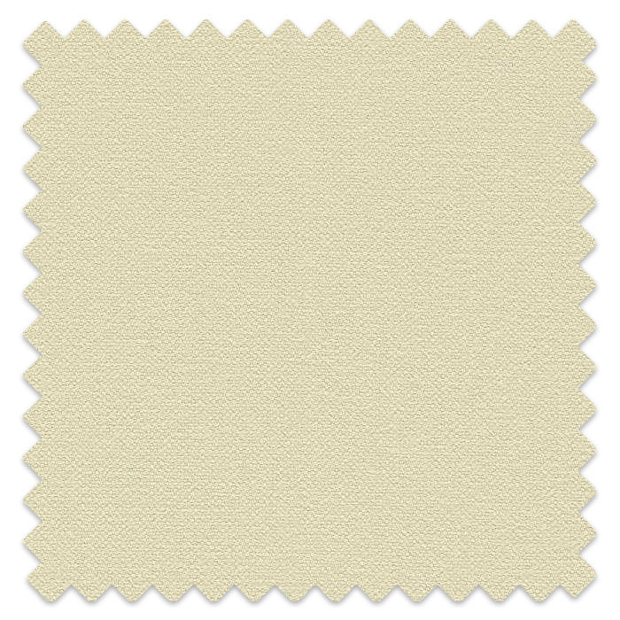 Swatch of Allegra Parsnip