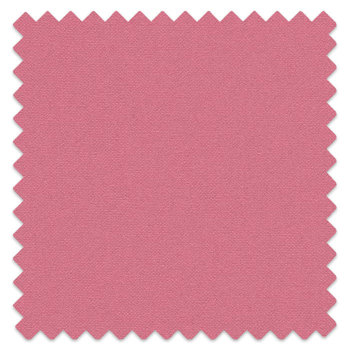 Swatch of Allegra Peony