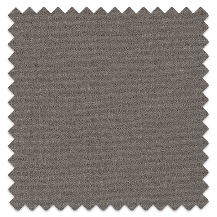 Swatch of Allegra Pigeon