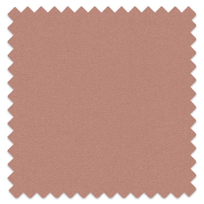 Swatch of Allegra Positano