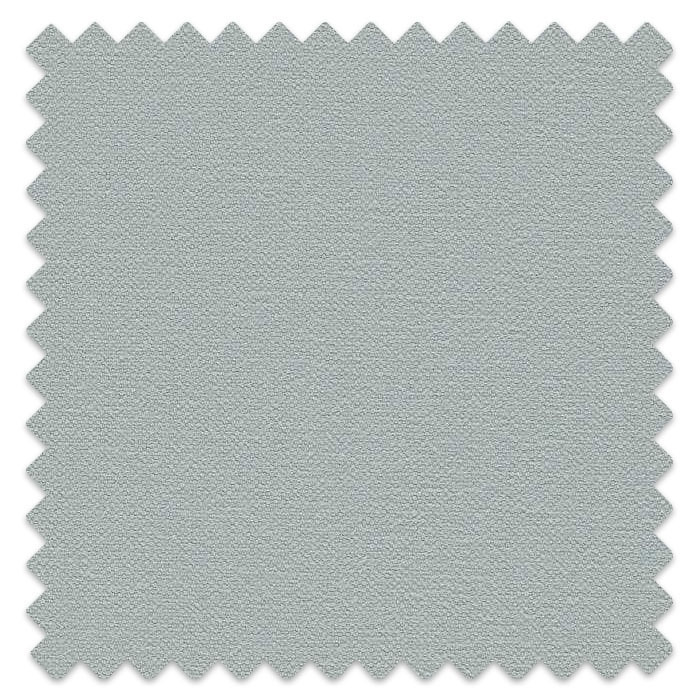 Swatch of Allegra Powder