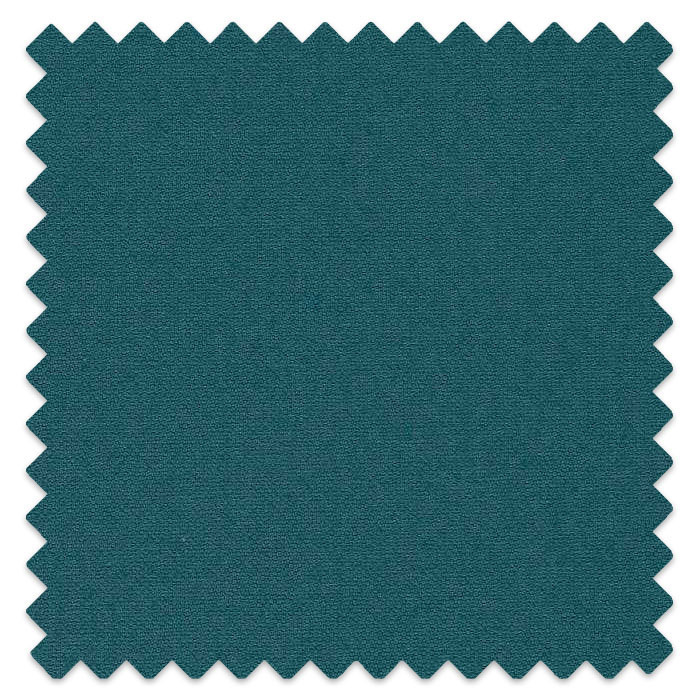 Swatch of Allegra Prussian