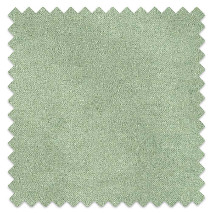 Swatch of Allegra Seafoam