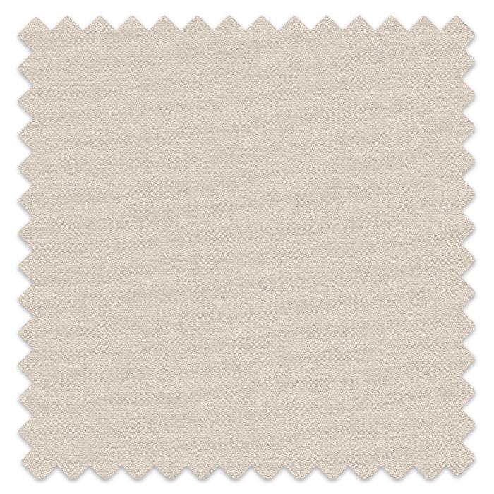 Swatch of Allegra Shallow