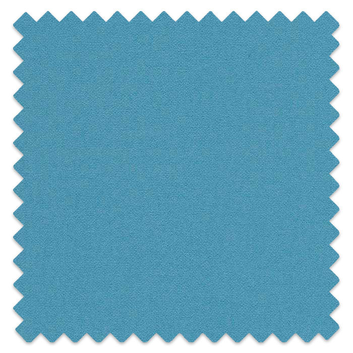 Swatch of Allegra Sky