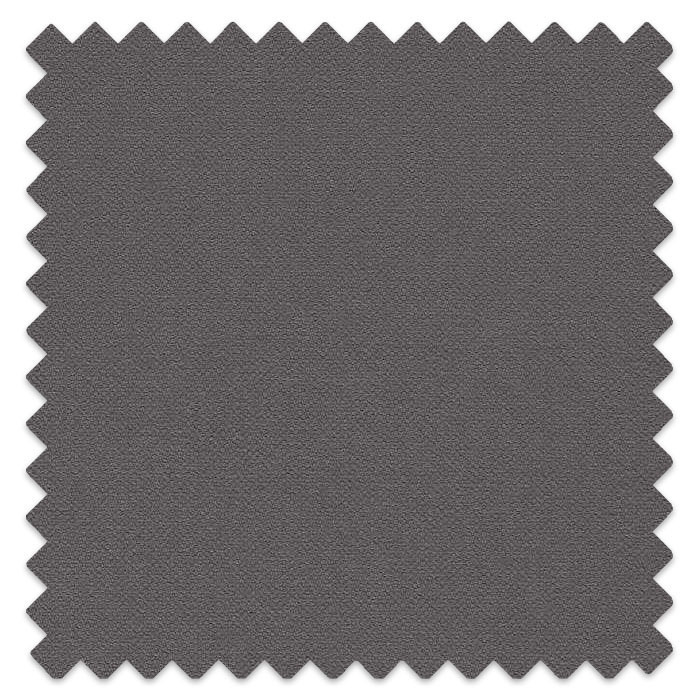 Swatch of Allegra Slate