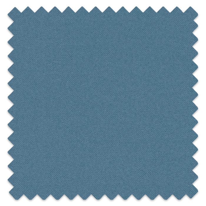 Swatch of Allegra Storm