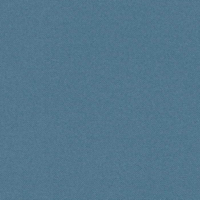 Allegra Storm Fabric by Harlequin