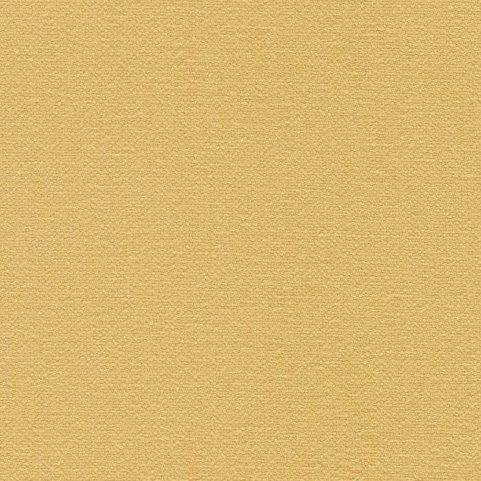 Allegra Straw Fabric by Harlequin