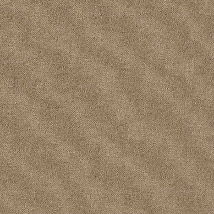 Allegra Truffle Fabric by Harlequin