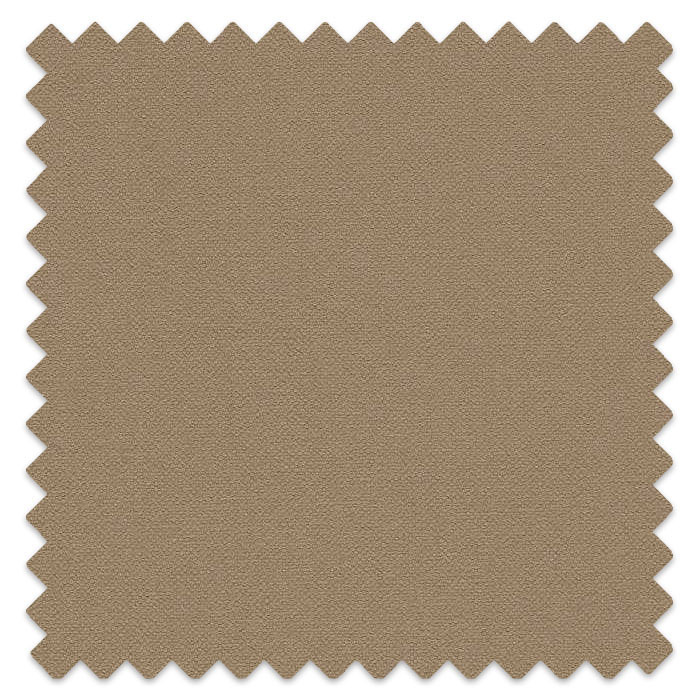 Swatch of Allegra Truffle