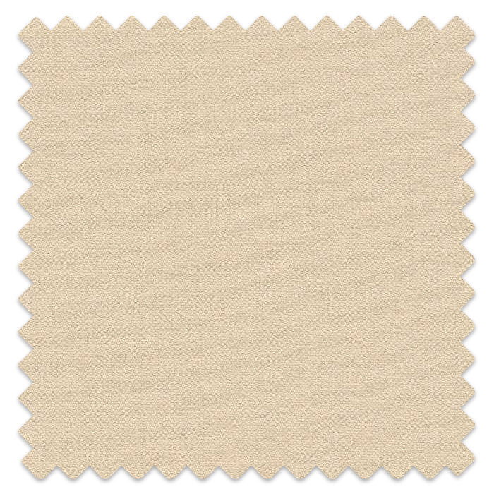 Swatch of Allegra Whisper