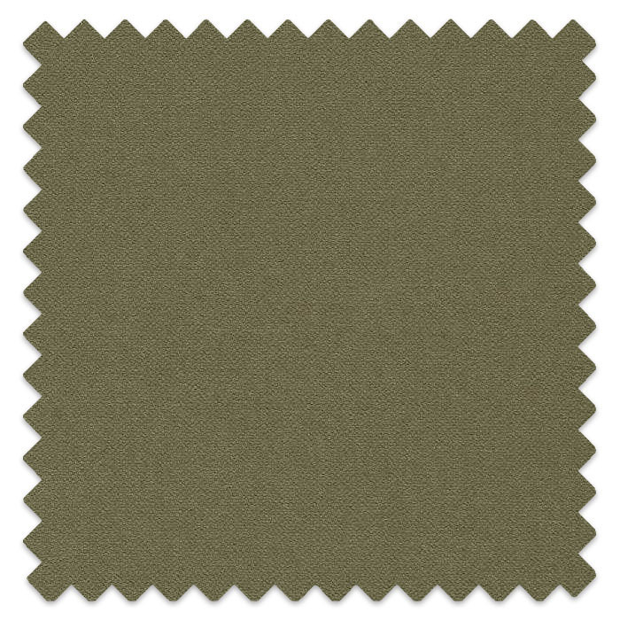 Swatch of Allegra Willow