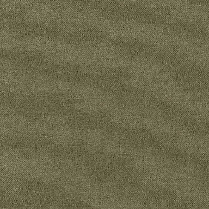 Allegra Willow Fabric by Harlequin