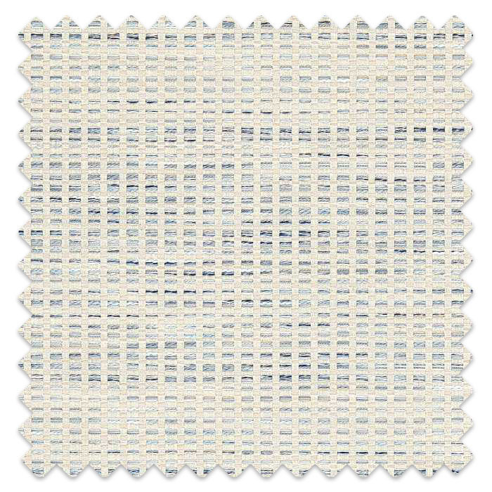 Swatch of Aria Sky/Cornflower