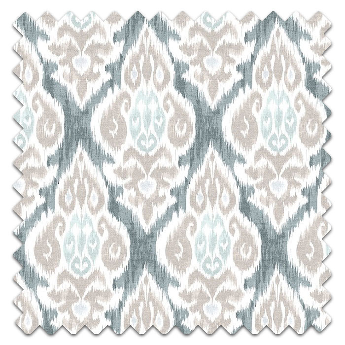 Swatch of Arlo Stone