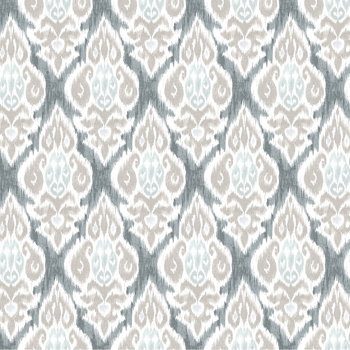 Arlo Stone Fabric by Chess