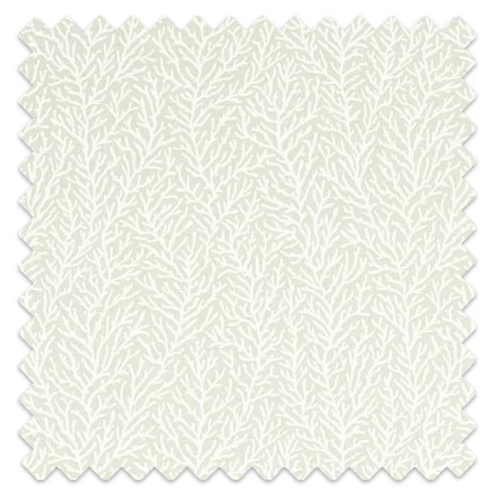 Swatch of Atoll Diffused Light/First Light