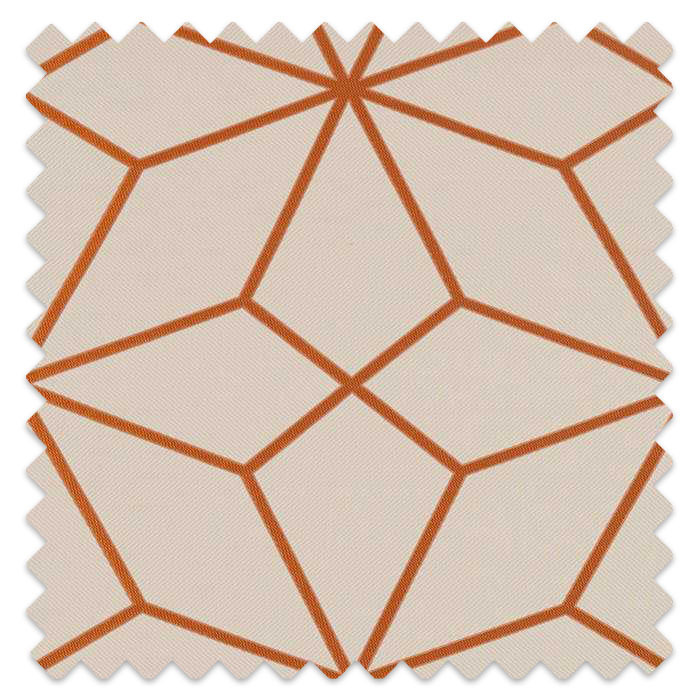 Swatch of Axal Sedona