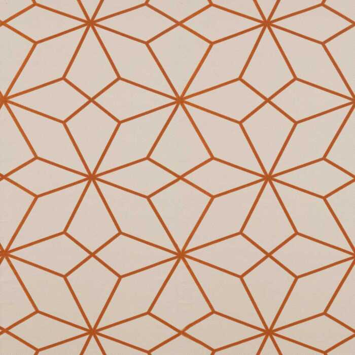 Axal Sedona Fabric by Harlequin