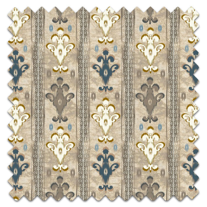 Swatch of Azar Moonstone