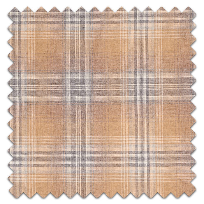 Swatch of Balmoral Biege