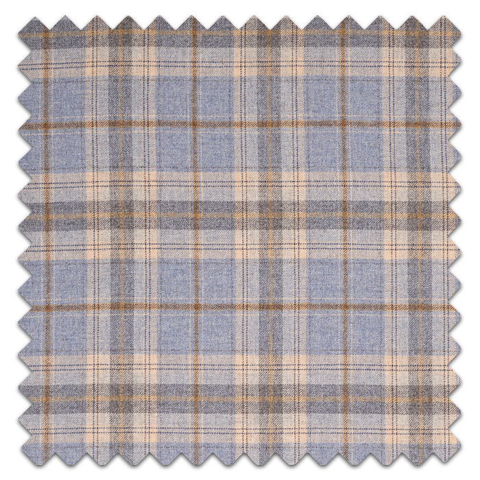 Swatch of Balmoral Loch