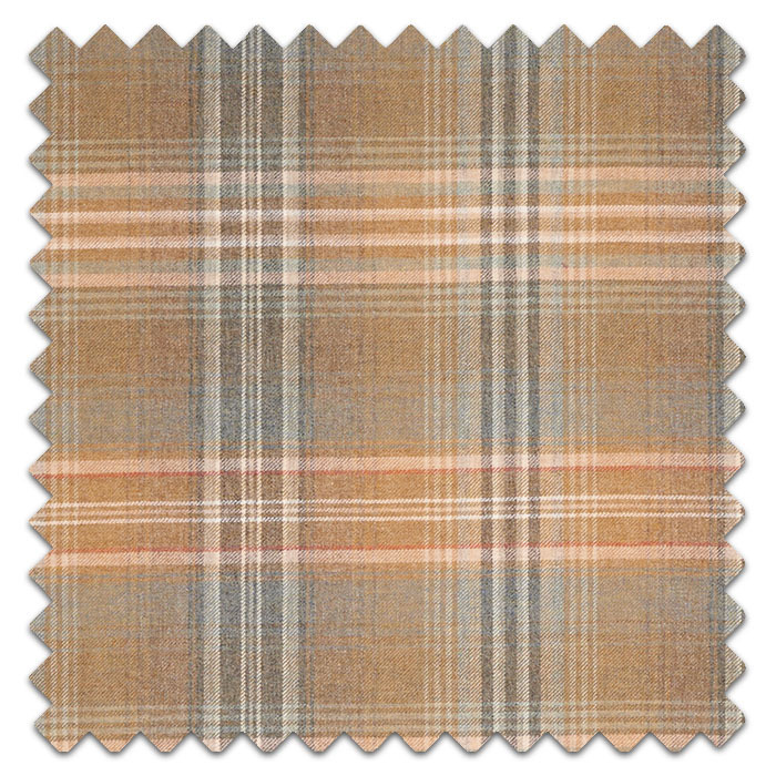 Swatch of Balmoral Pasture