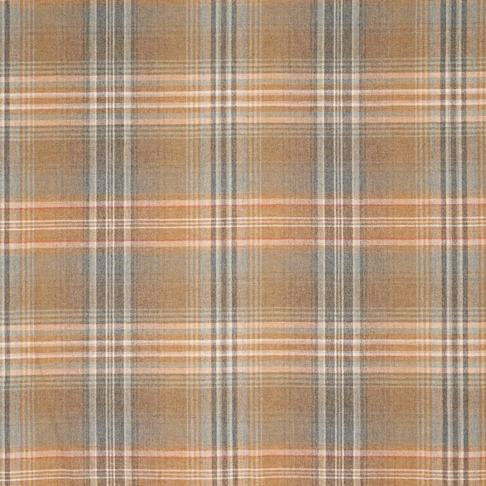 Balmoral Pasture Fabric by Chess