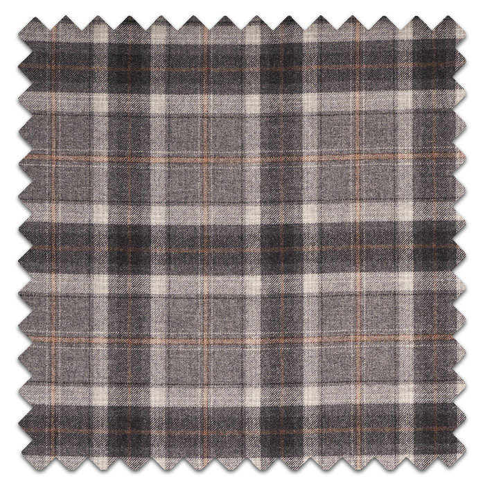 Swatch of Balmoral Slate