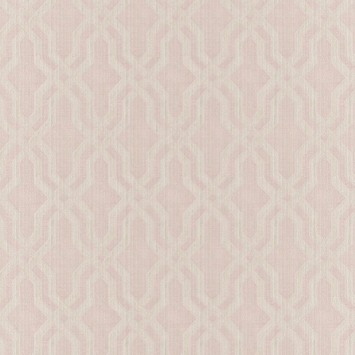 Basilica Blossom Fabric by Chess