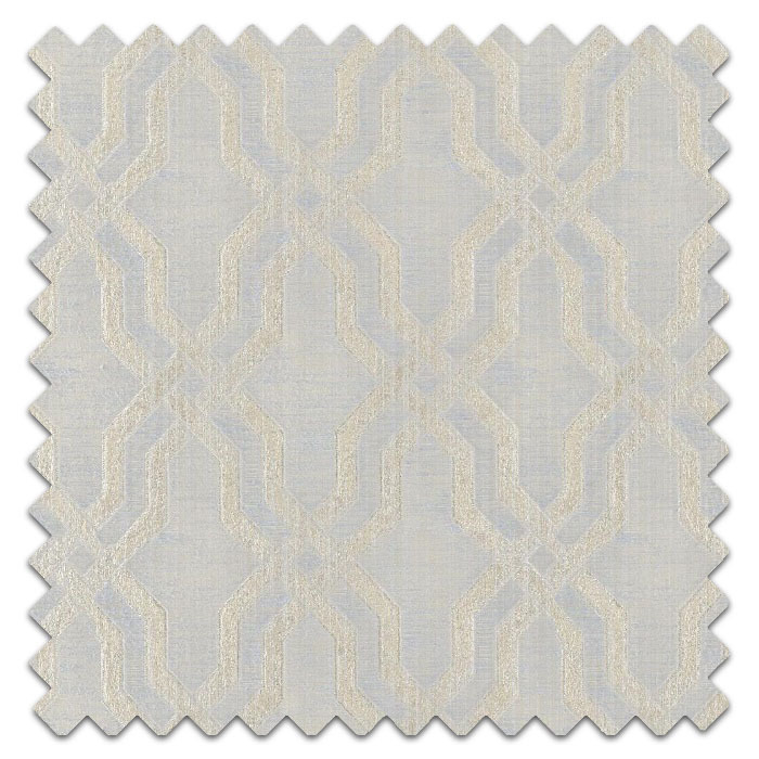 Swatch of Basilica Cloud