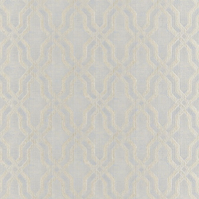 Basilica Cloud Fabric by Chess