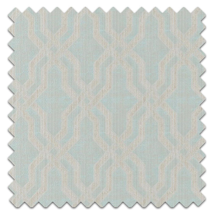 Swatch of Basilica Duck Egg