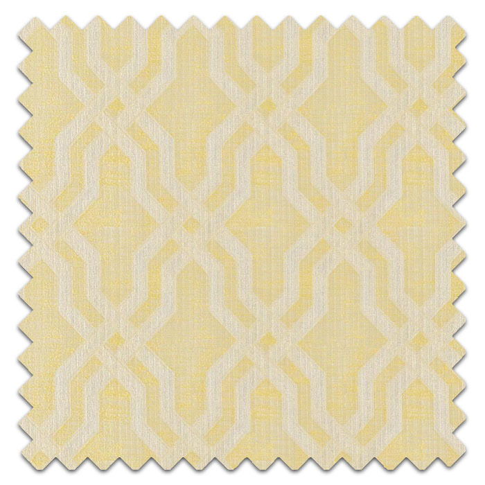 Swatch of Basilica Hay