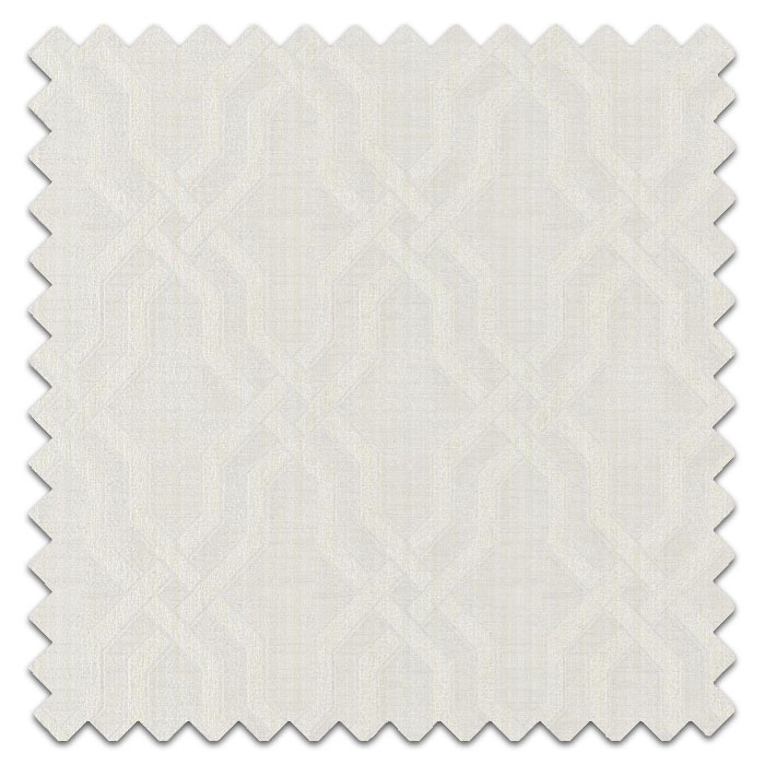 Swatch of Basilica Mist