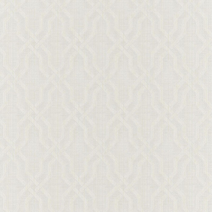 Basilica Mist Fabric by Chess