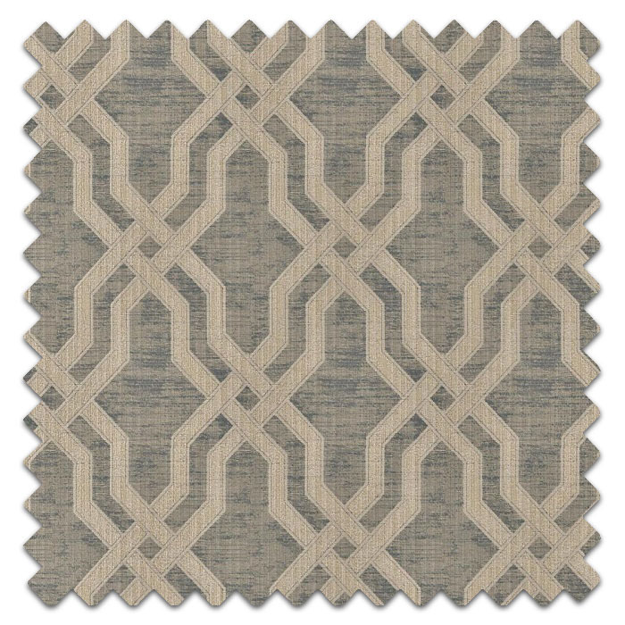 Swatch of Basilica Plaza