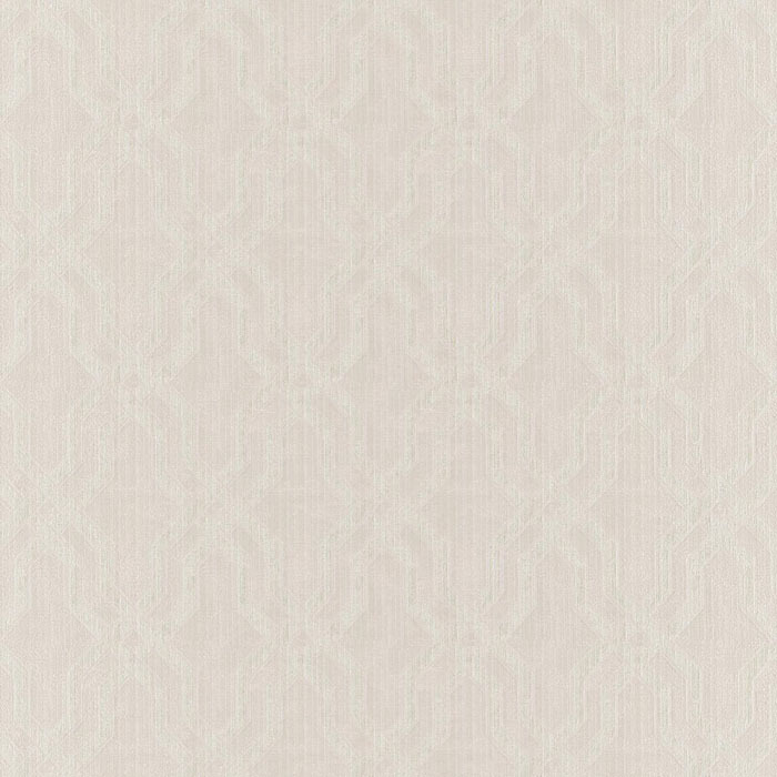 Basilica Sand Fabric by Chess