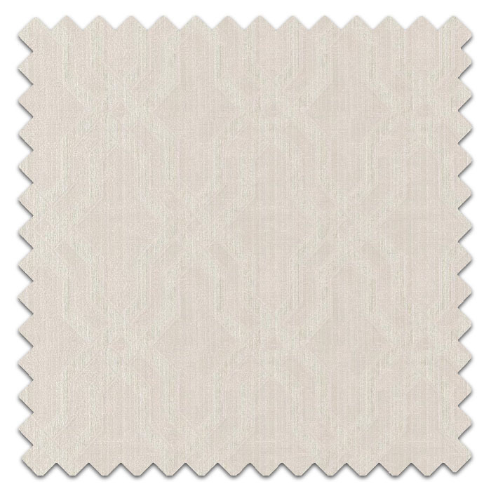 Swatch of Basilica Sand