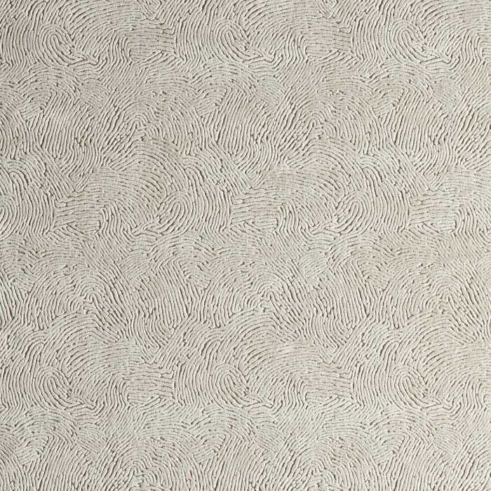 Bonseki Porcelain Fabric by Harlequin